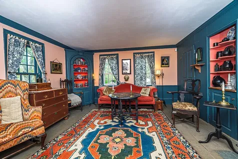 31 Long Hill Road Raymond NH 03077