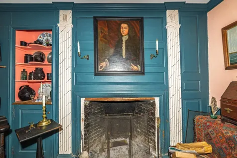 31 Long Hill Road Raymond NH 03077