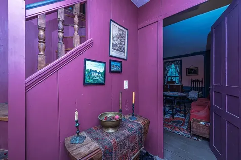 31 Long Hill Road Raymond NH 03077