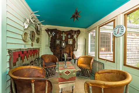 31 Long Hill Road Raymond NH 03077