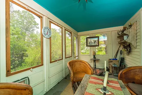 31 Long Hill Road Raymond NH 03077