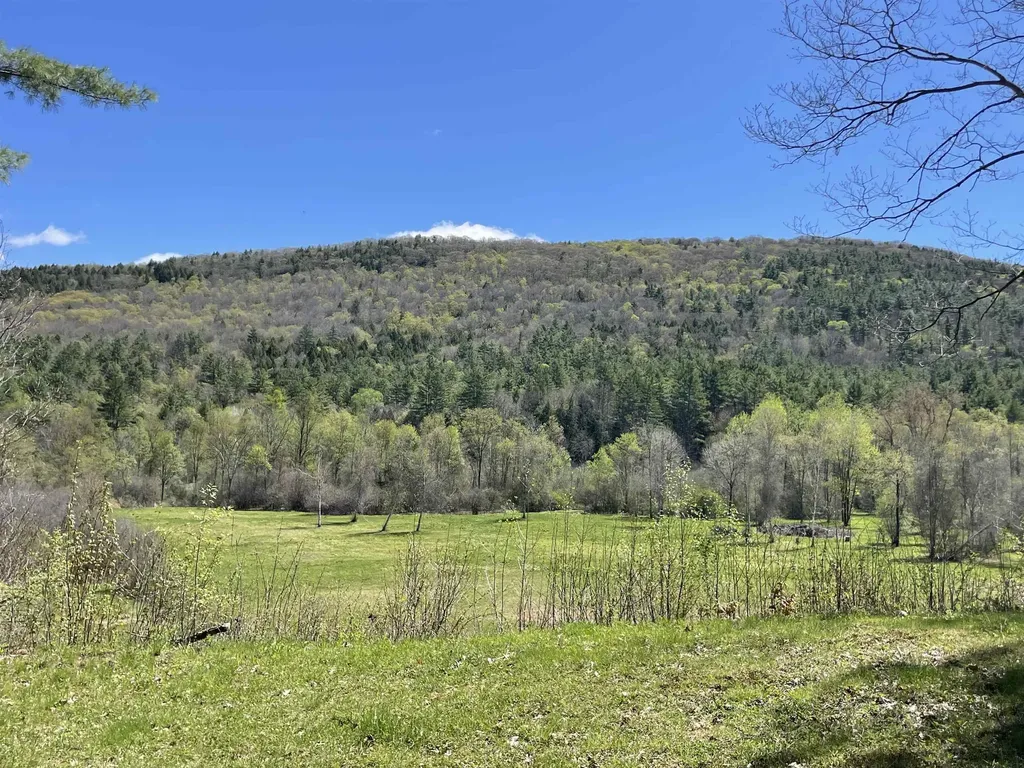 91 Vt Route 35 Athens VT 05143