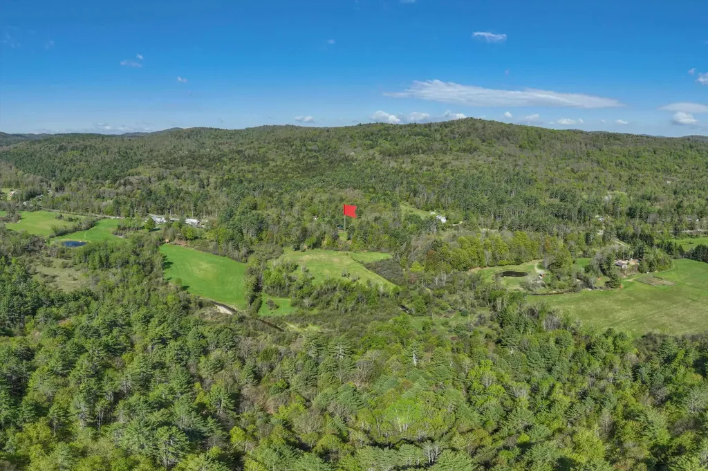 91 Vt Route 35 Athens VT 05143