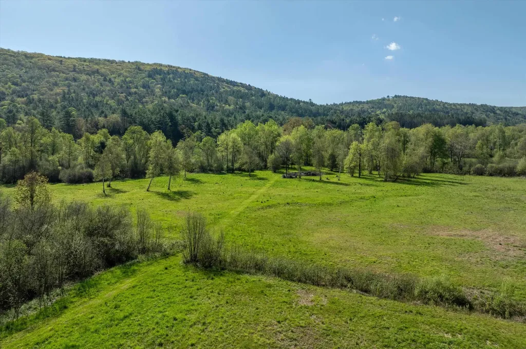 91 Vt Route 35 Athens VT 05143