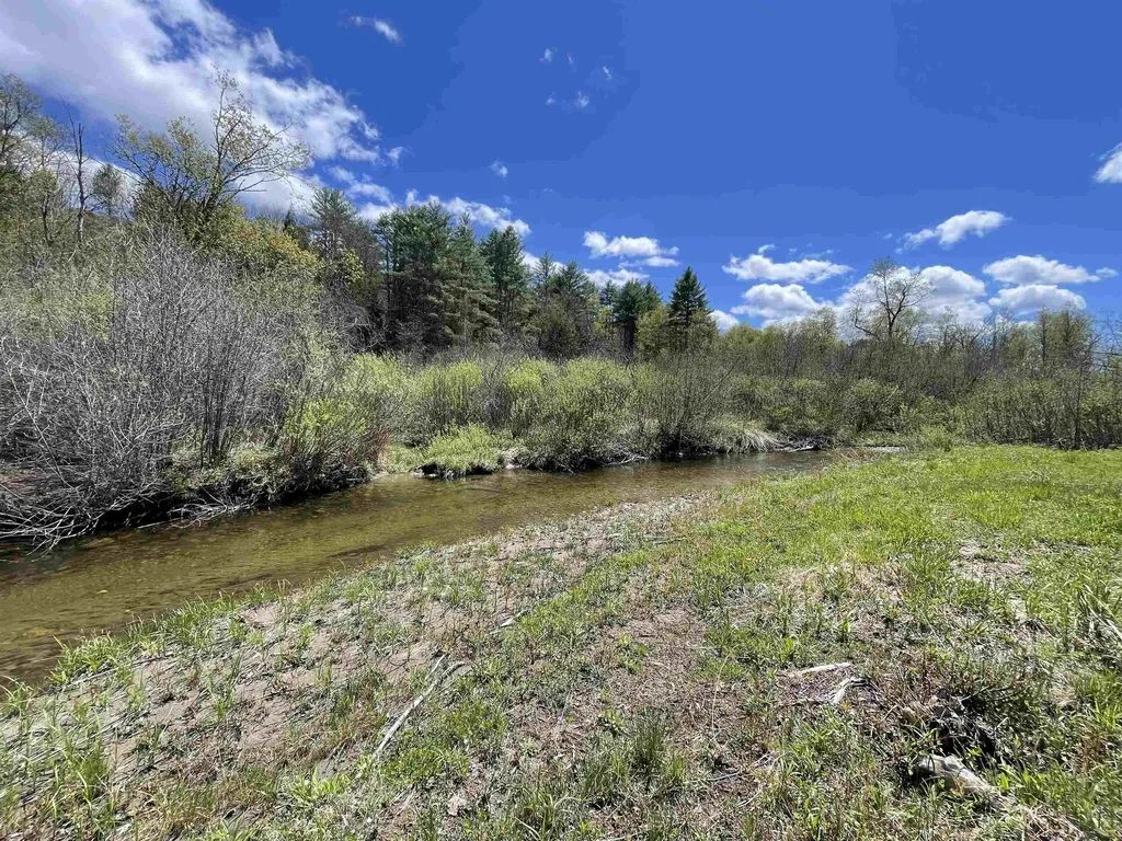 91 Vt Route 35 Athens VT 05143