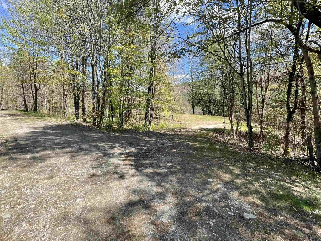 91 Vt Route 35 Athens VT 05143