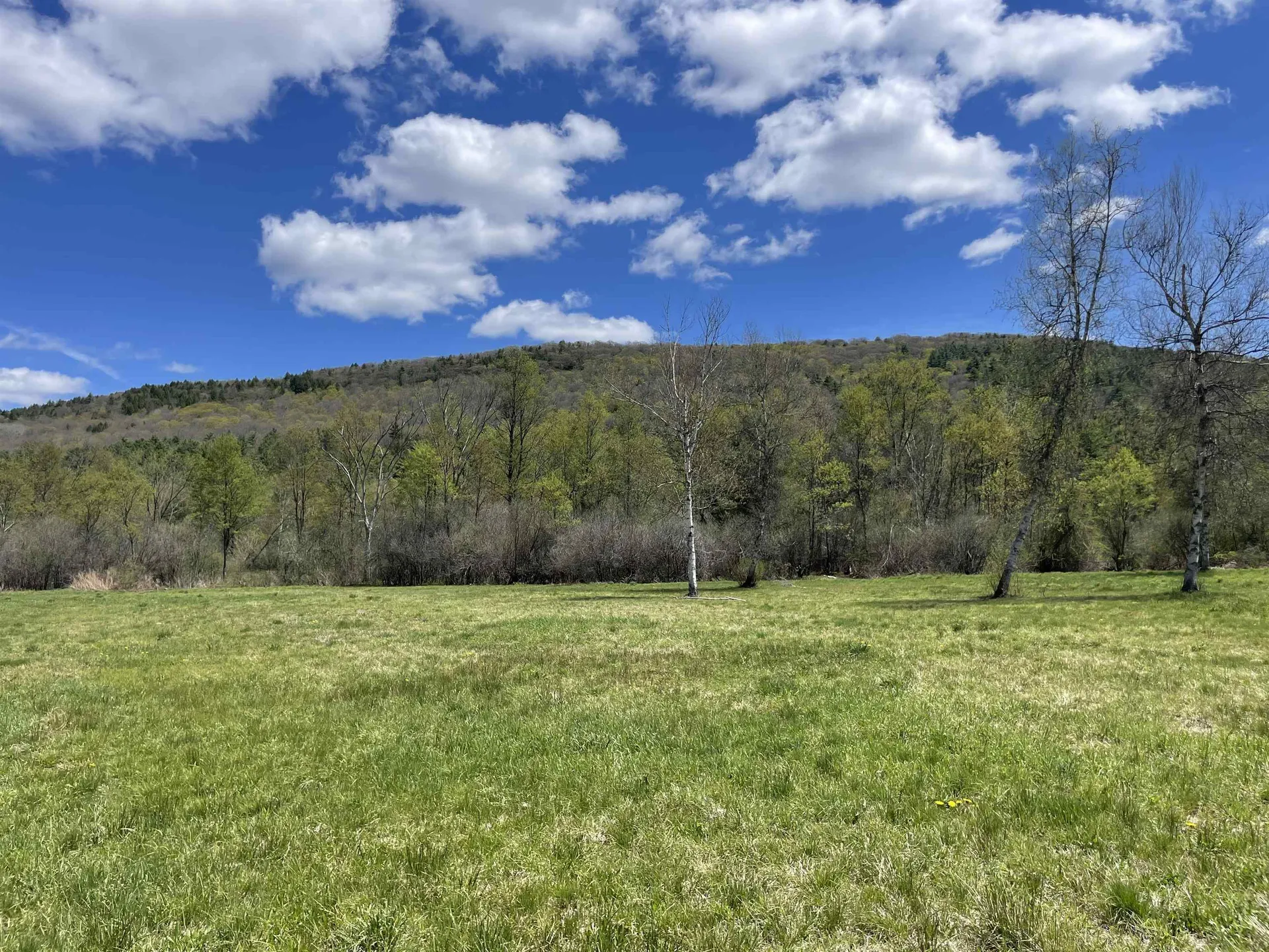 91 Vt Route 35 Athens VT 05143