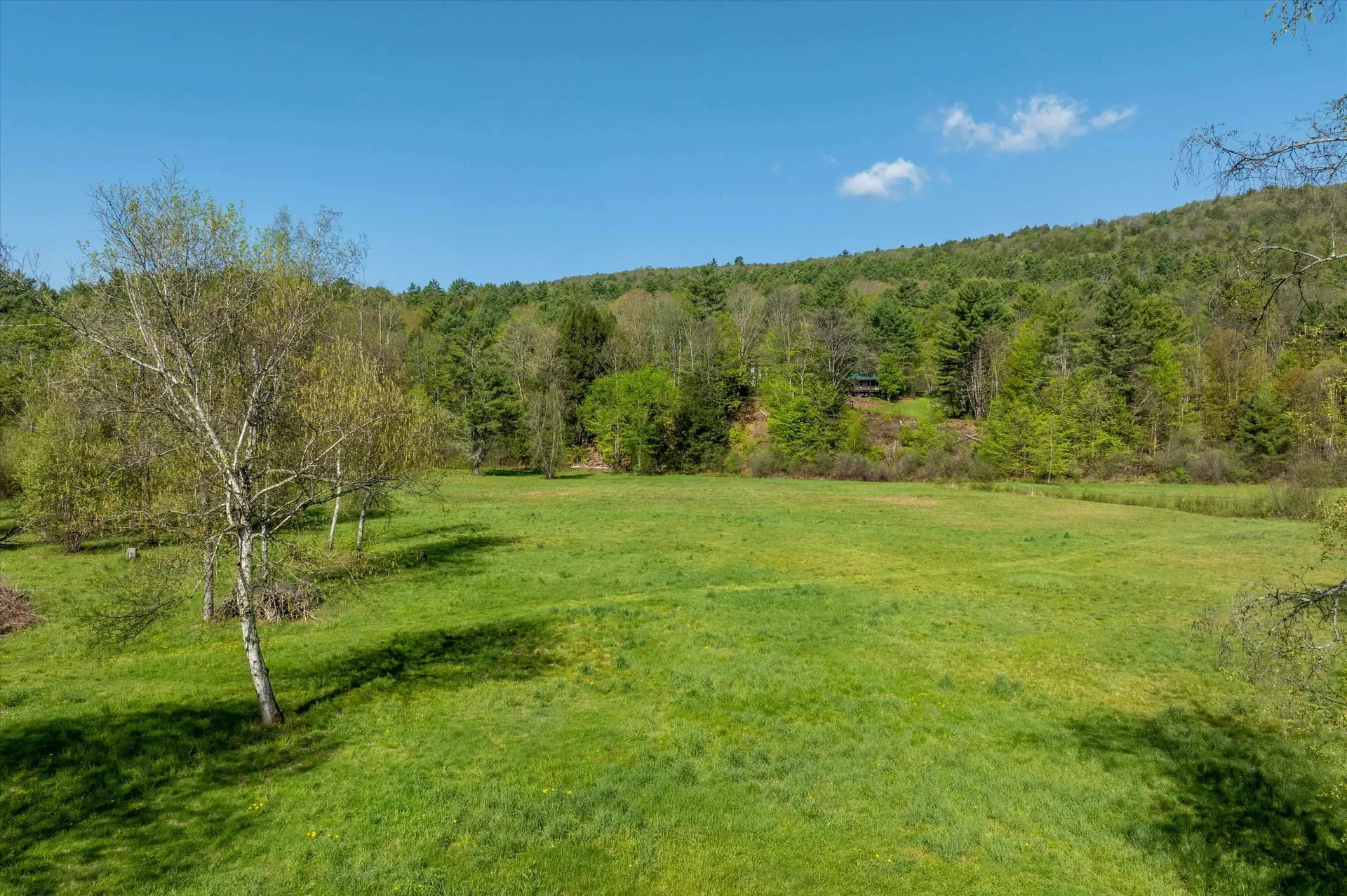 91 Vt Route 35 Athens VT 05143