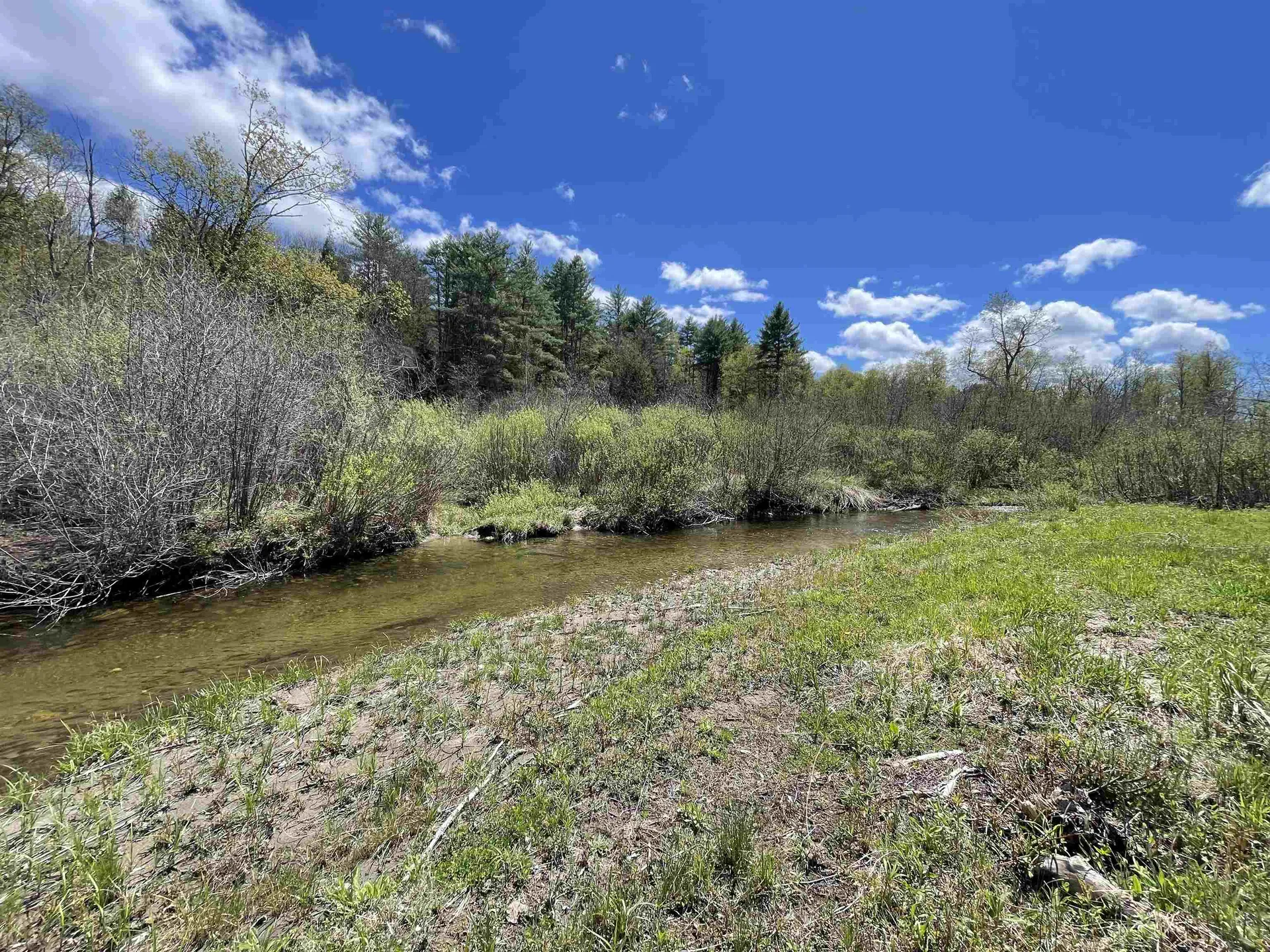 91 Vt Route 35 Athens VT 05143