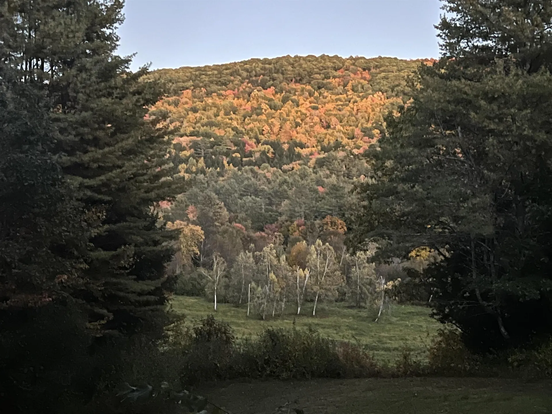 91 Vt Route 35 Athens VT 05143