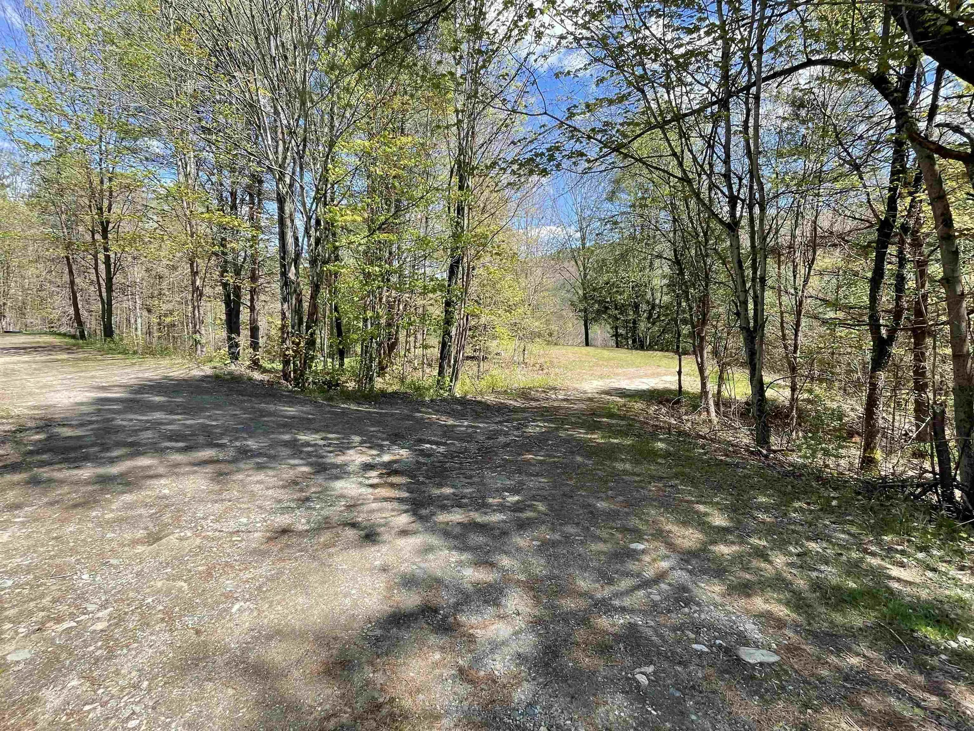 91 Vt Route 35 Athens VT 05143
