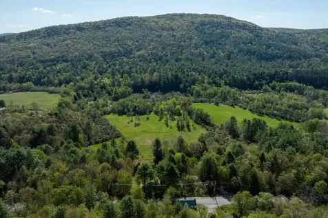 91 Vt Route 35 Athens VT 05143