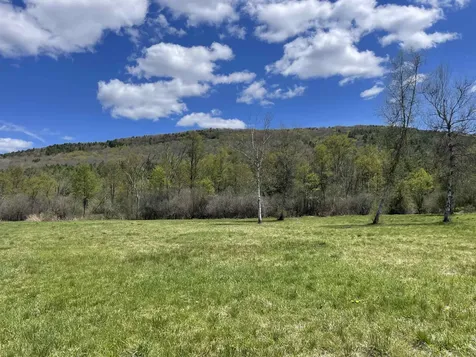 91 Vt Route 35 Athens VT 05143