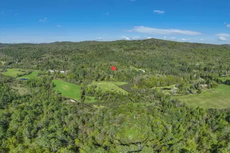 91 Vt Route 35 Athens VT 05143