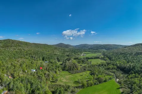 91 Vt Route 35 Athens VT 05143