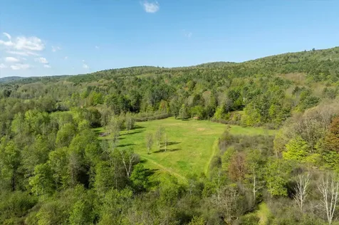 91 Vt Route 35 Athens VT 05143