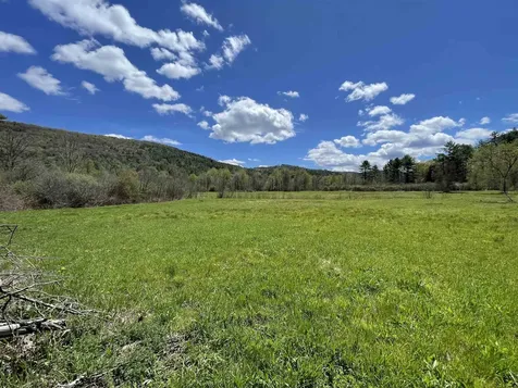 91 Vt Route 35 Athens VT 05143