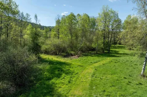 91 Vt Route 35 Athens VT 05143