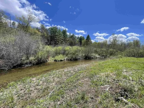 91 Vt Route 35 Athens VT 05143