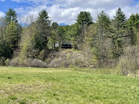 91 Vt Route 35 Athens VT 05143