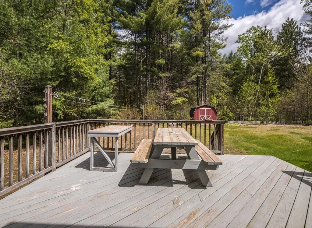 56 Blue Cat Lane Castleton VT 05735