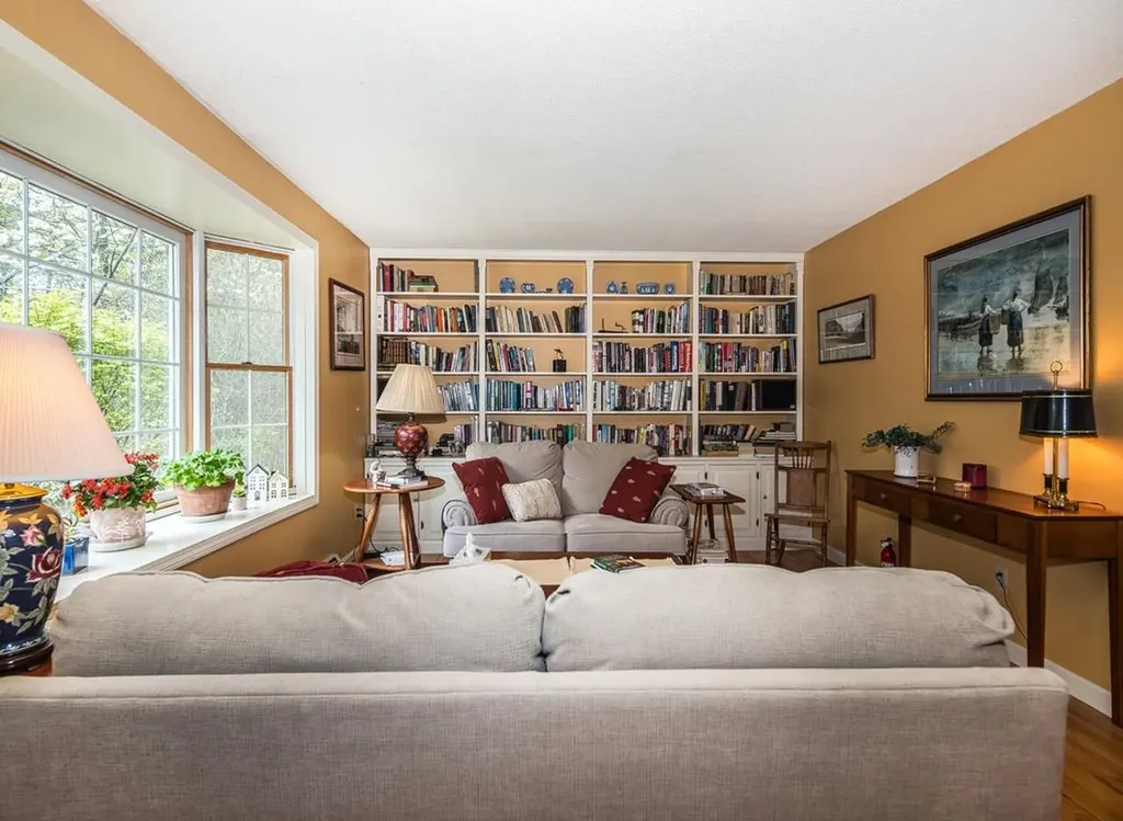 56 Blue Cat Lane Castleton VT 05735