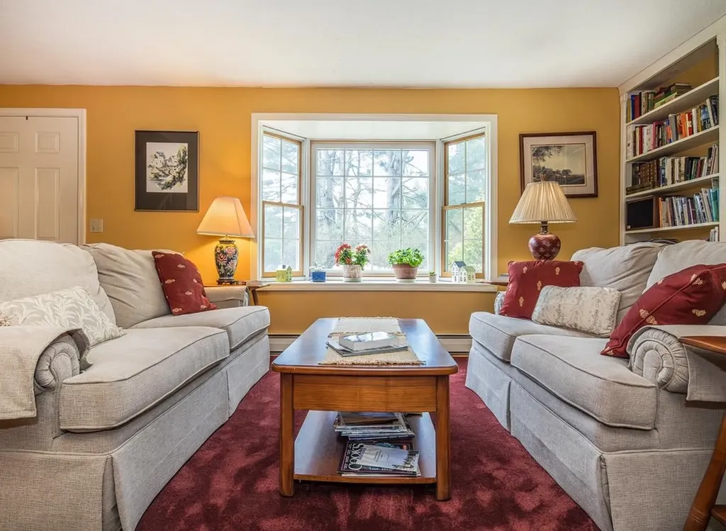 56 Blue Cat Lane Castleton VT 05735