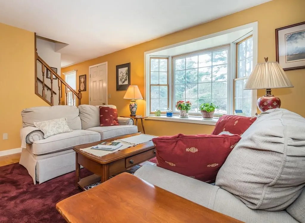 56 Blue Cat Lane Castleton VT 05735
