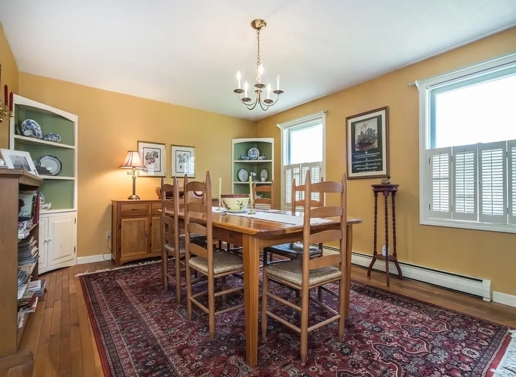 56 Blue Cat Lane Castleton VT 05735