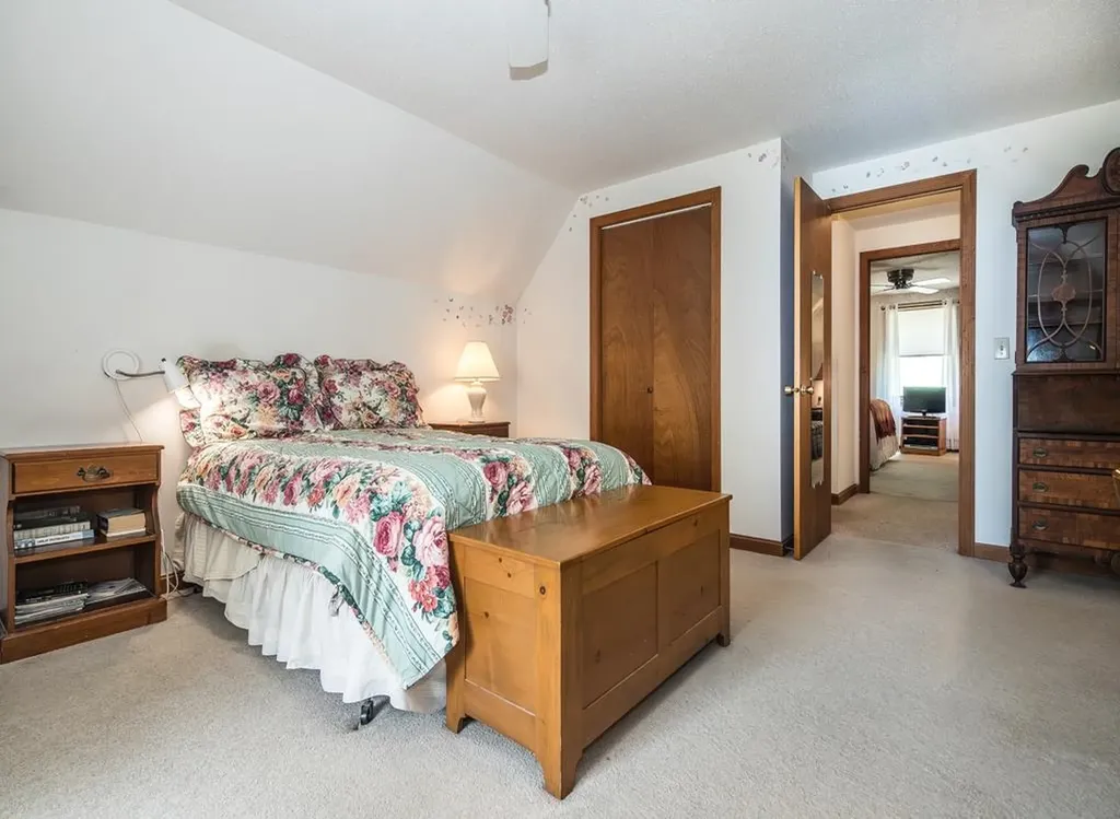 56 Blue Cat Lane Castleton VT 05735