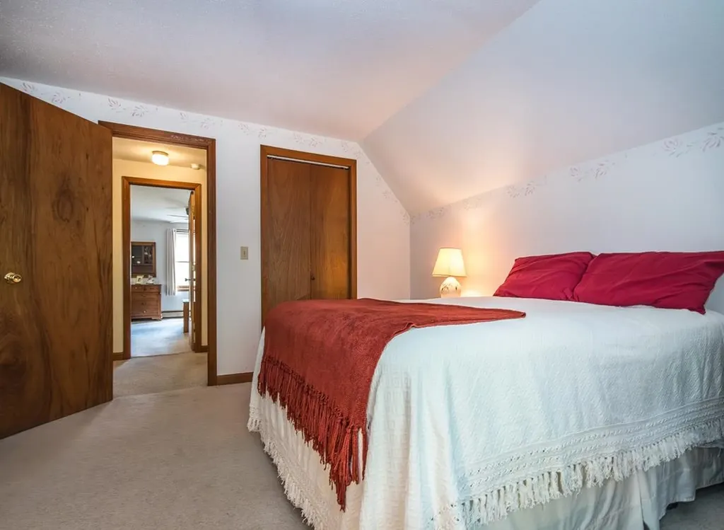 56 Blue Cat Lane Castleton VT 05735