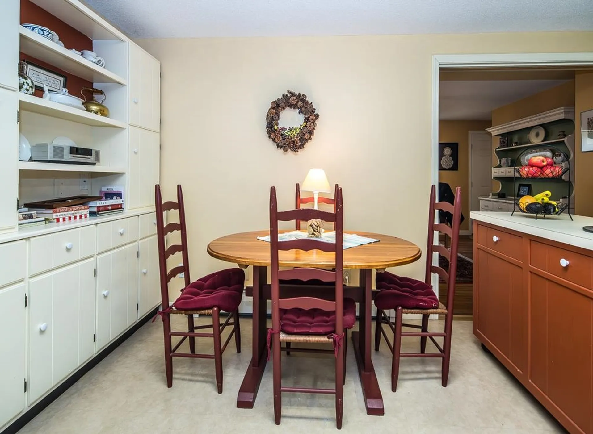 56 Blue Cat Lane Castleton VT 05735