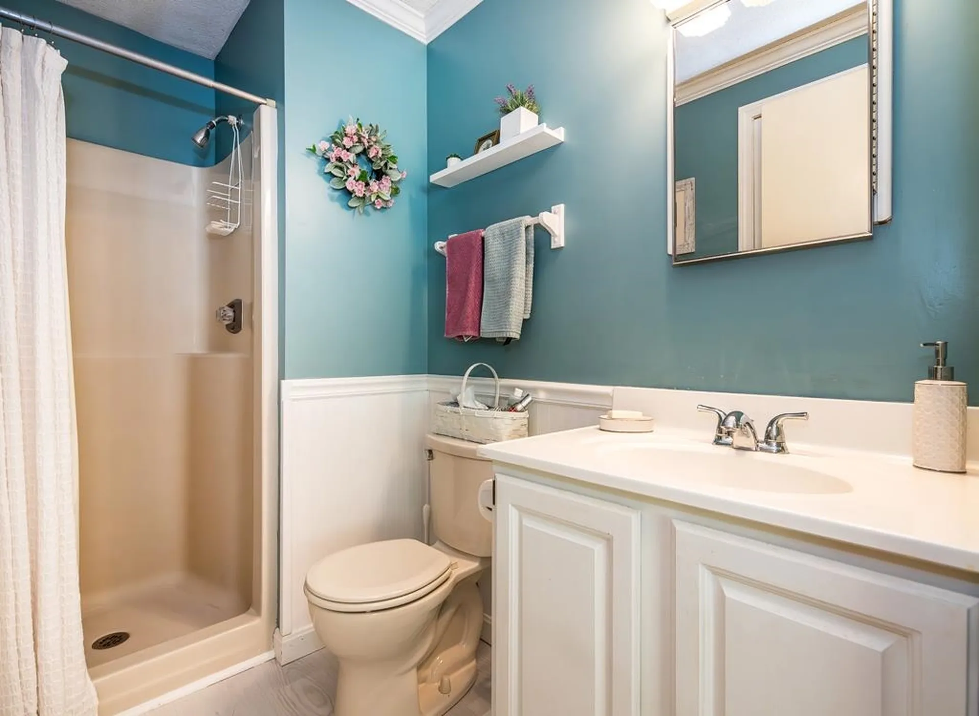 56 Blue Cat Lane Castleton VT 05735