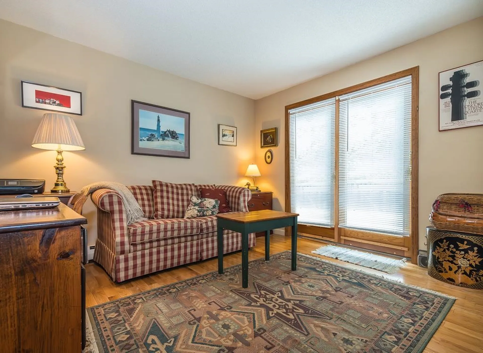 56 Blue Cat Lane Castleton VT 05735