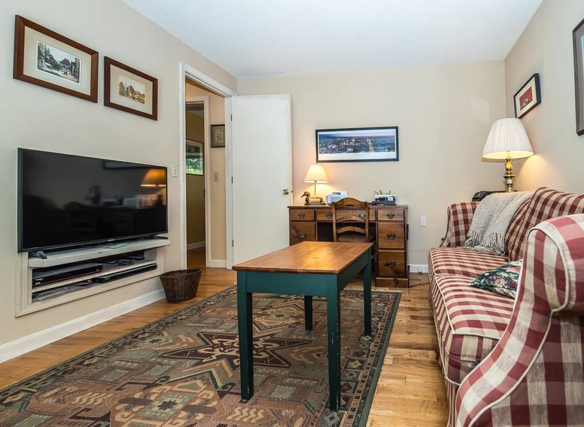 56 Blue Cat Lane Castleton VT 05735