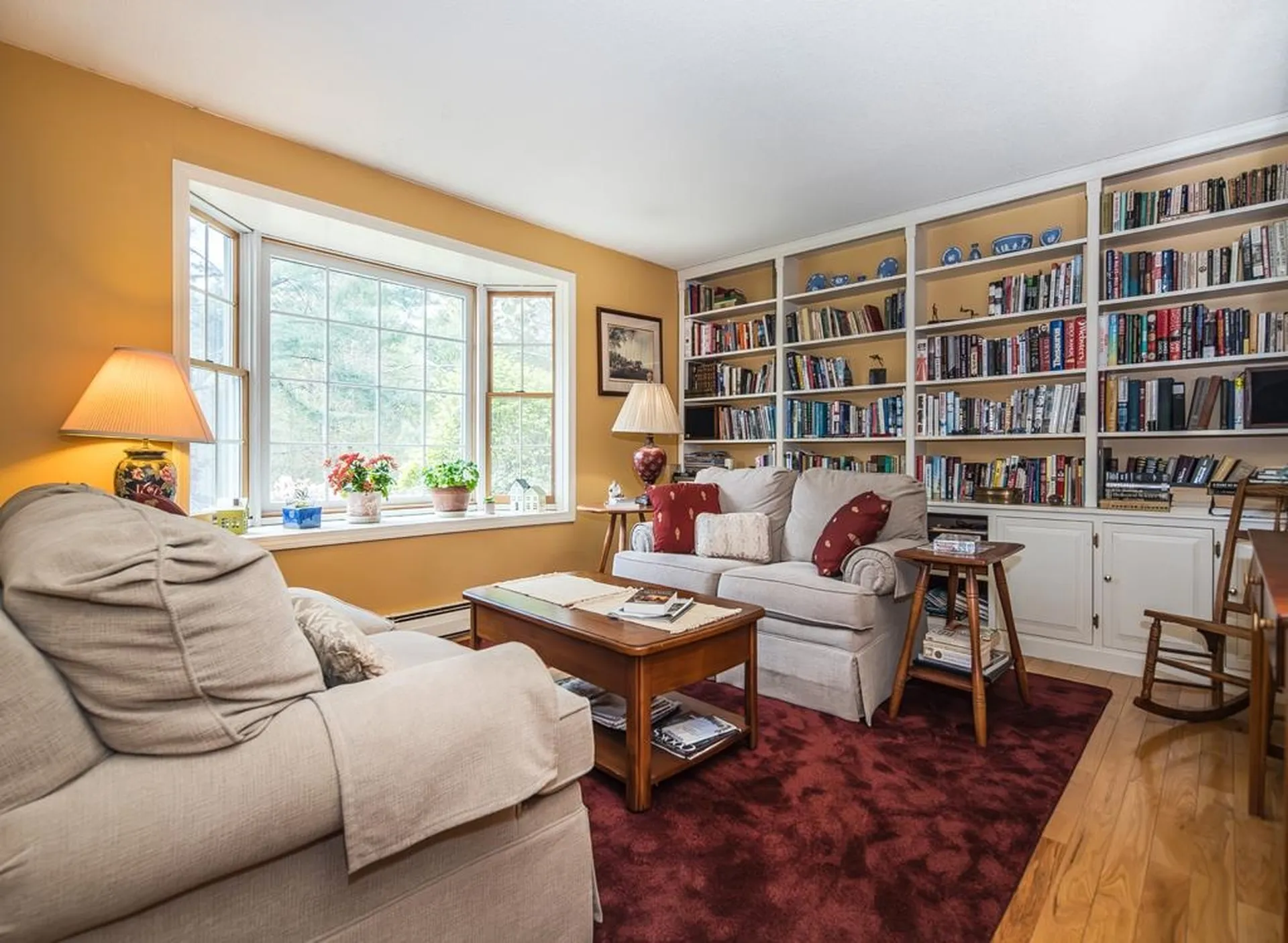 56 Blue Cat Lane Castleton VT 05735