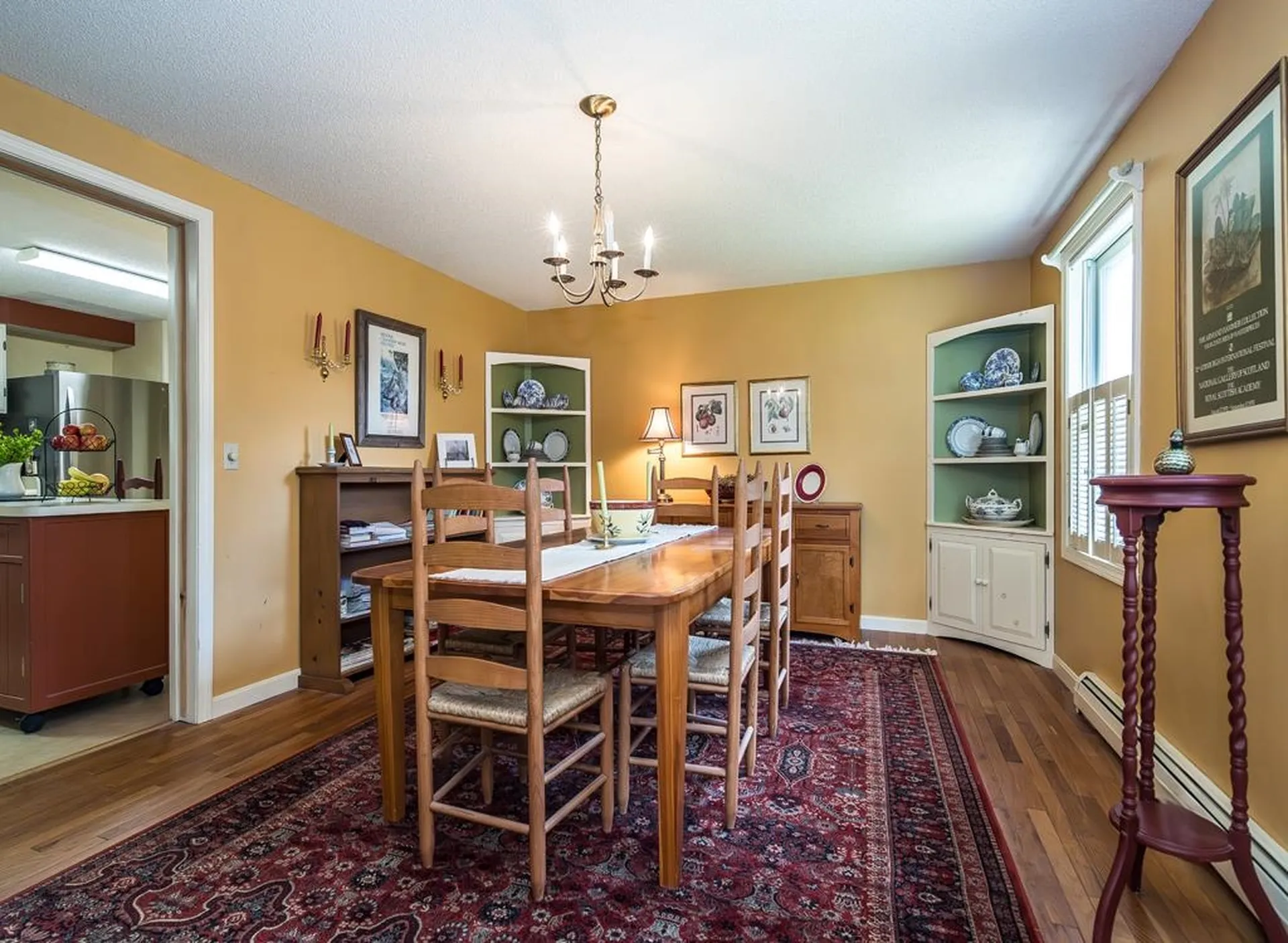 56 Blue Cat Lane Castleton VT 05735