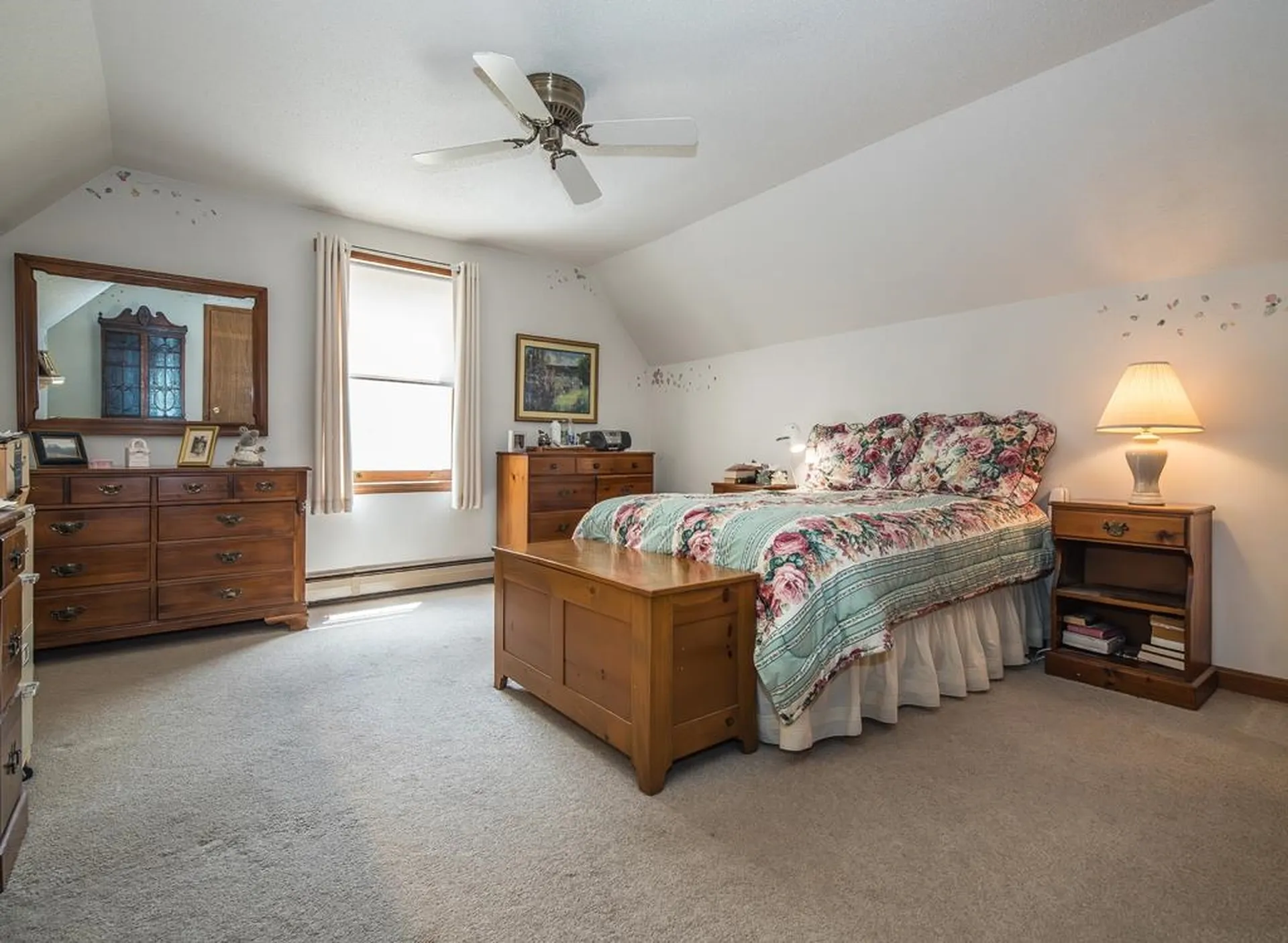 56 Blue Cat Lane Castleton VT 05735