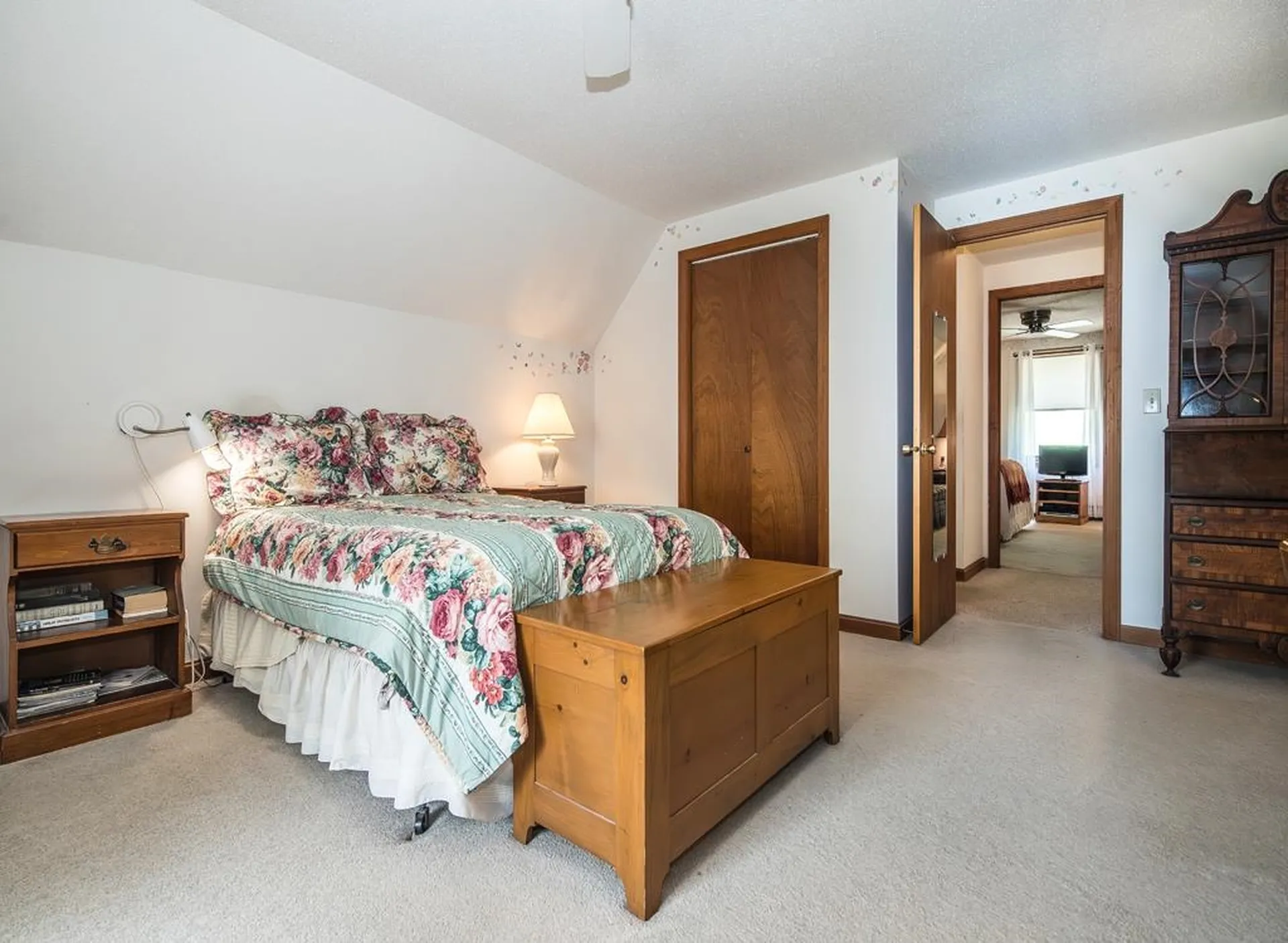 56 Blue Cat Lane Castleton VT 05735