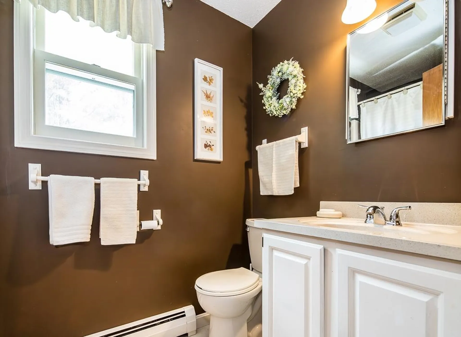 56 Blue Cat Lane Castleton VT 05735
