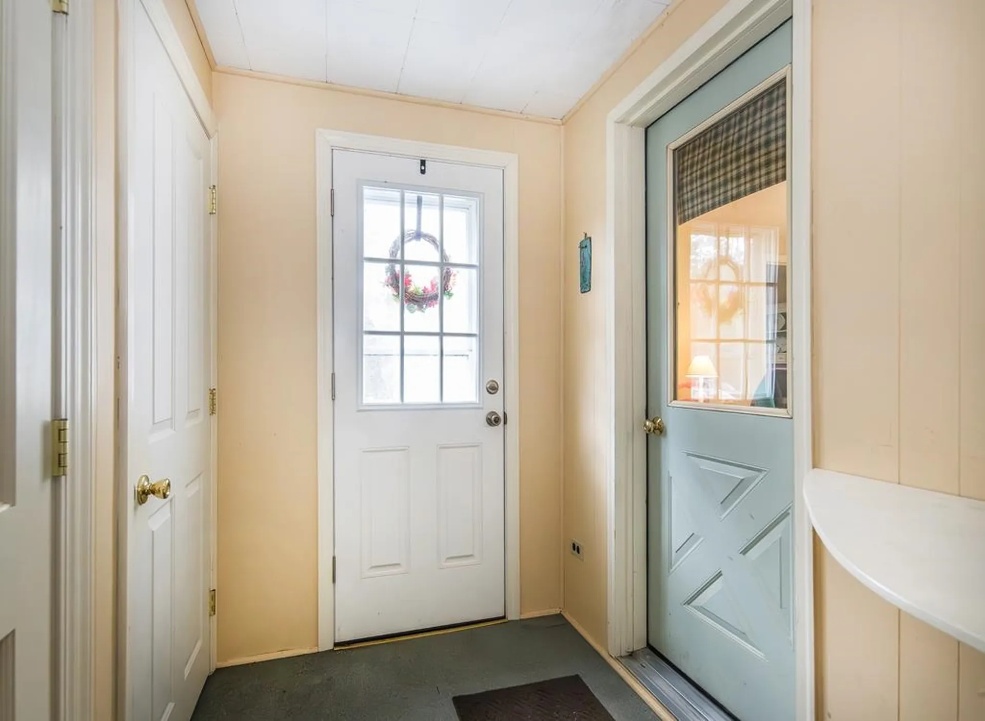 56 Blue Cat Lane Castleton VT 05735