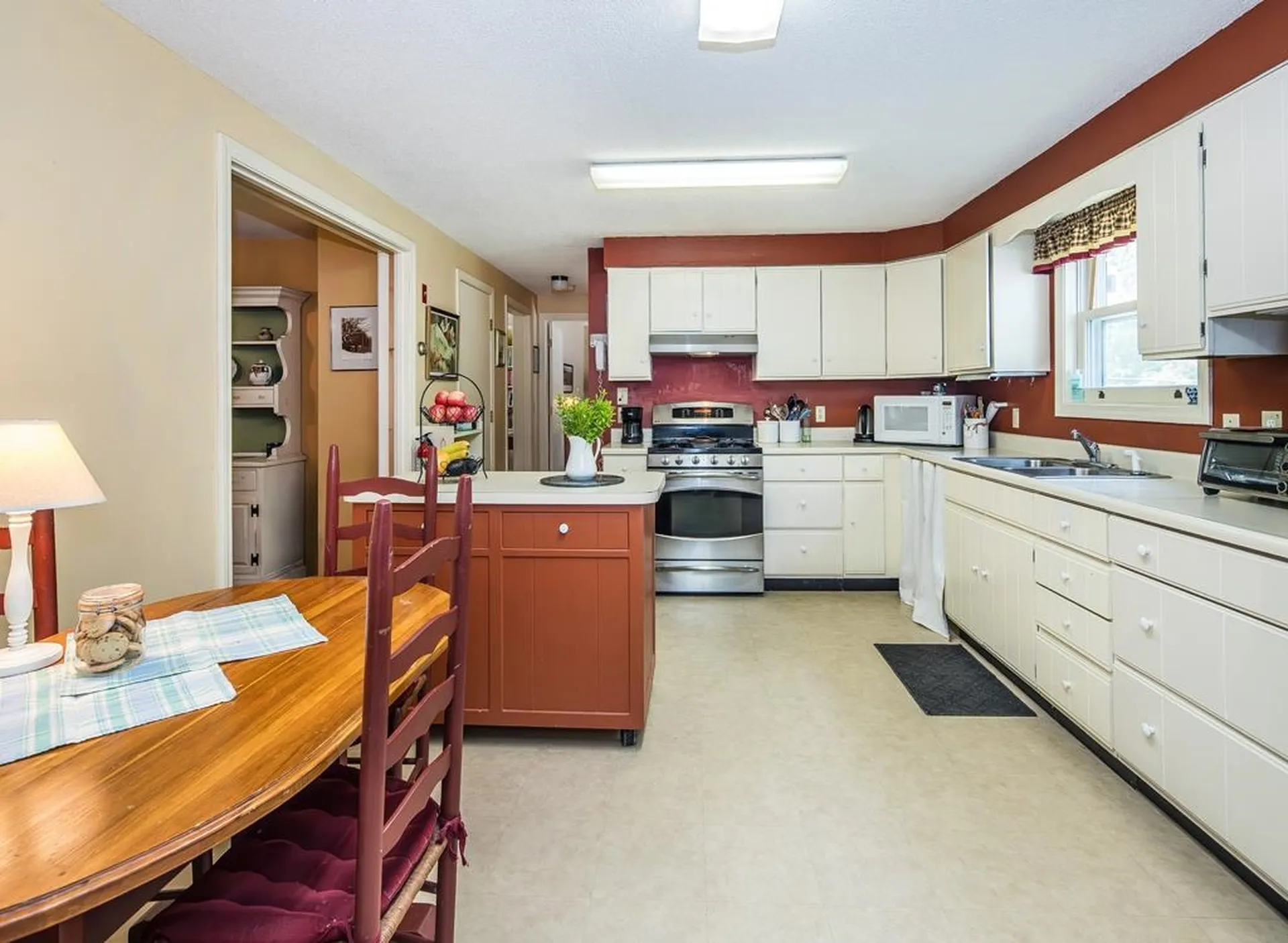 56 Blue Cat Lane Castleton VT 05735