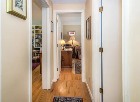 56 Blue Cat Lane Castleton VT 05735