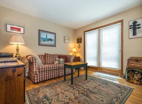 56 Blue Cat Lane Castleton VT 05735