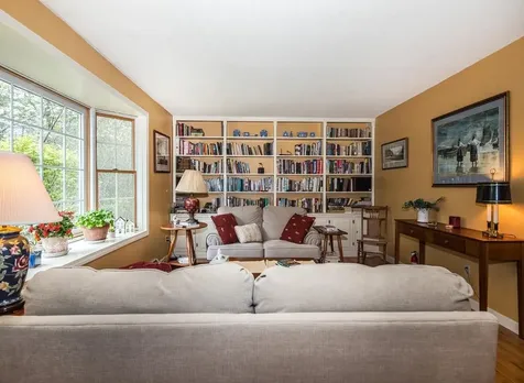 56 Blue Cat Lane Castleton VT 05735
