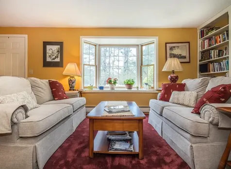 56 Blue Cat Lane Castleton VT 05735