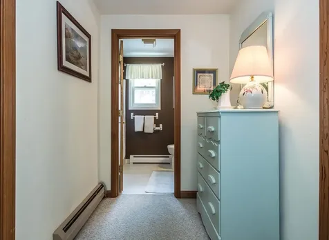 56 Blue Cat Lane Castleton VT 05735