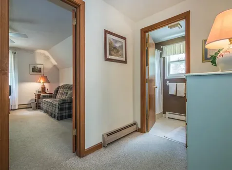 56 Blue Cat Lane Castleton VT 05735