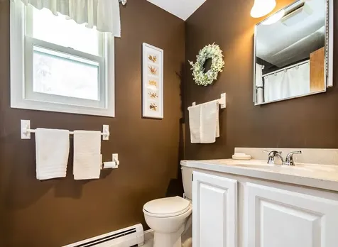 56 Blue Cat Lane Castleton VT 05735