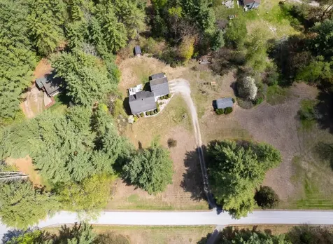 56 Blue Cat Lane Castleton VT 05735